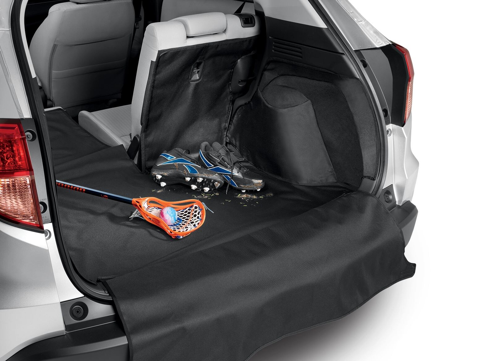 CARGO LINER (Part Number:) CARGO LINER (part number:)